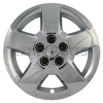 Coast To Coast Wheel Cover IWC44016C