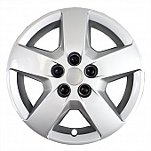 Coast To Coast Wheel Cover IWC44016S