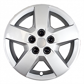 Coast To Coast Wheel Cover IWC44016S