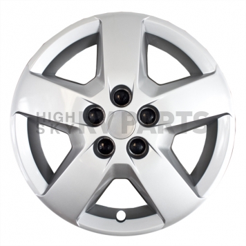 Coast To Coast Wheel Cover IWC44016S