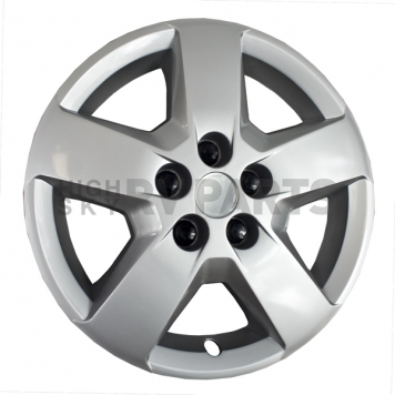 Coast To Coast Wheel Cover IWC44016S-1