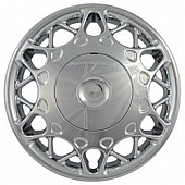 Coast To Coast Wheel Cover IWC44115C