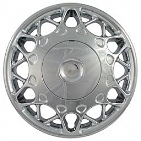 Coast To Coast Wheel Cover IWC44115C