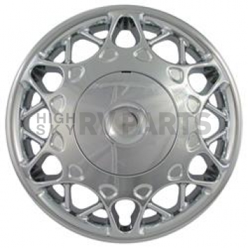 Coast To Coast Wheel Cover IWC44115S