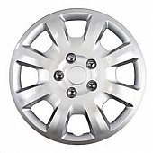 Coast To Coast Wheel Cover IWC44216S