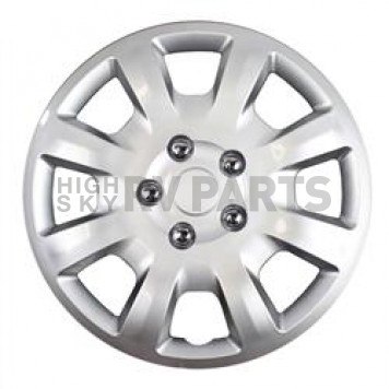Coast To Coast Wheel Cover IWC44216S
