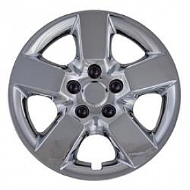 Coast To Coast Wheel Cover IWC44316C