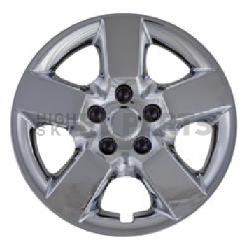 Coast To Coast Wheel Cover IWC44316C