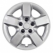 Coast To Coast Wheel Cover IWC44316S