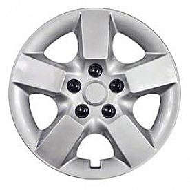 Coast To Coast Wheel Cover IWC44316S