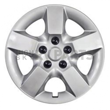 Coast To Coast Wheel Cover IWC44316S