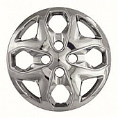 Coast To Coast Wheel Cover IWC44415C