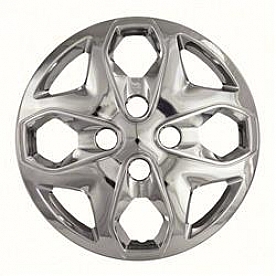 Coast To Coast Wheel Cover IWC44415C