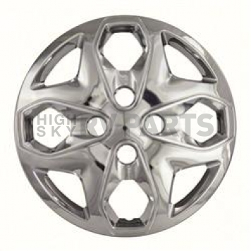 Coast To Coast Wheel Cover IWC44415C