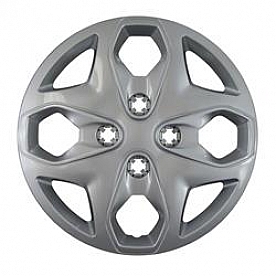 Coast To Coast Wheel Cover IWC44415S