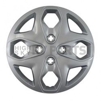 Coast To Coast Wheel Cover IWC44415S