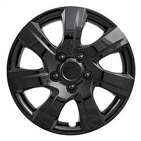 Coast To Coast Wheel Cover IWC44516BLK