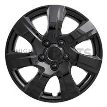 Coast To Coast Wheel Cover IWC44516BLK