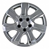 Coast To Coast Wheel Cover IWC44516C