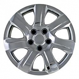 Coast To Coast Wheel Cover IWC44516C
