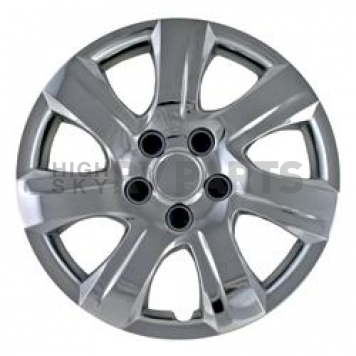 Coast To Coast Wheel Cover IWC44516C