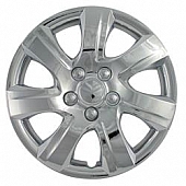 Coast To Coast Wheel Cover IWC44516S