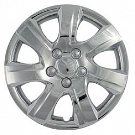 Coast To Coast Wheel Cover IWC44516S