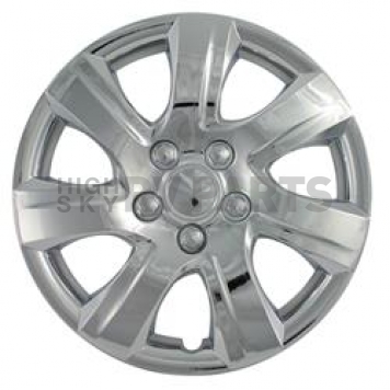 Coast To Coast Wheel Cover IWC44516S