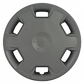 Coast To Coast Wheel Cover IWC44715S