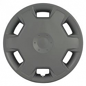 Coast To Coast Wheel Cover IWC44715S