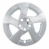 Coast To Coast Wheel Cover IWC44815C
