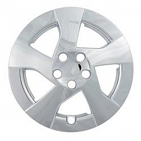 Coast To Coast Wheel Cover IWC44815C
