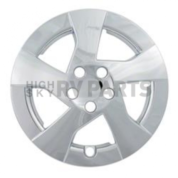 Coast To Coast Wheel Cover IWC44815C