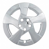 Coast To Coast Wheel Cover IWC44815S