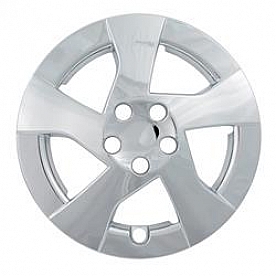 Coast To Coast Wheel Cover IWC44815S