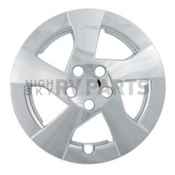 Coast To Coast Wheel Cover IWC44815S