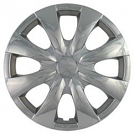 Coast To Coast Wheel Cover IWC45015C