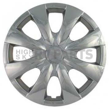 Coast To Coast Wheel Cover IWC45015C