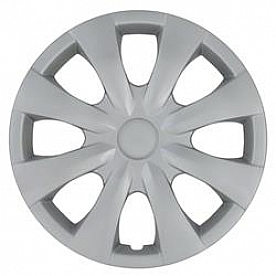Coast To Coast Wheel Cover IWC45015S