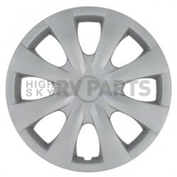 Coast To Coast Wheel Cover IWC45015S