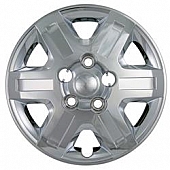 Coast To Coast Wheel Cover IWC45116C
