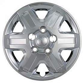 Coast To Coast Wheel Cover IWC45116C
