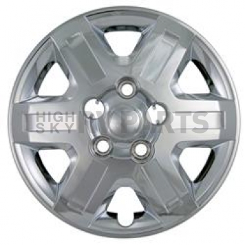 Coast To Coast Wheel Cover IWC45116C