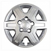 Coast To Coast Wheel Cover IWC45116S