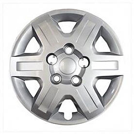 Coast To Coast Wheel Cover IWC45116S