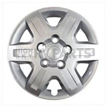 Coast To Coast Wheel Cover IWC45116S
