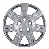 Coast To Coast Wheel Cover IWC45216C