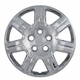 Coast To Coast Wheel Cover IWC45216C