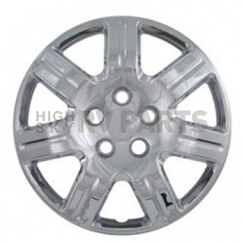 Coast To Coast Wheel Cover IWC45216C