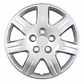 Coast To Coast Wheel Cover IWC45216S